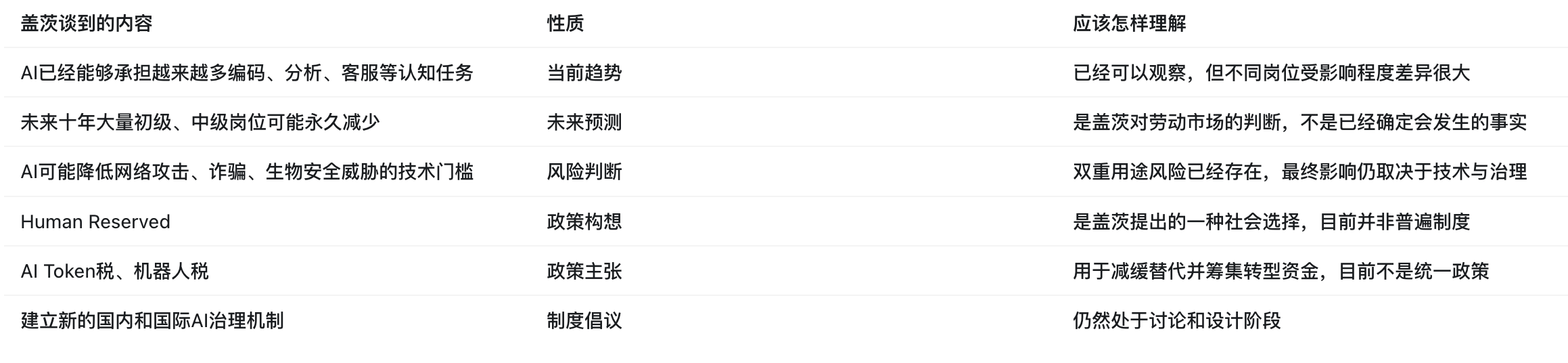正文插图