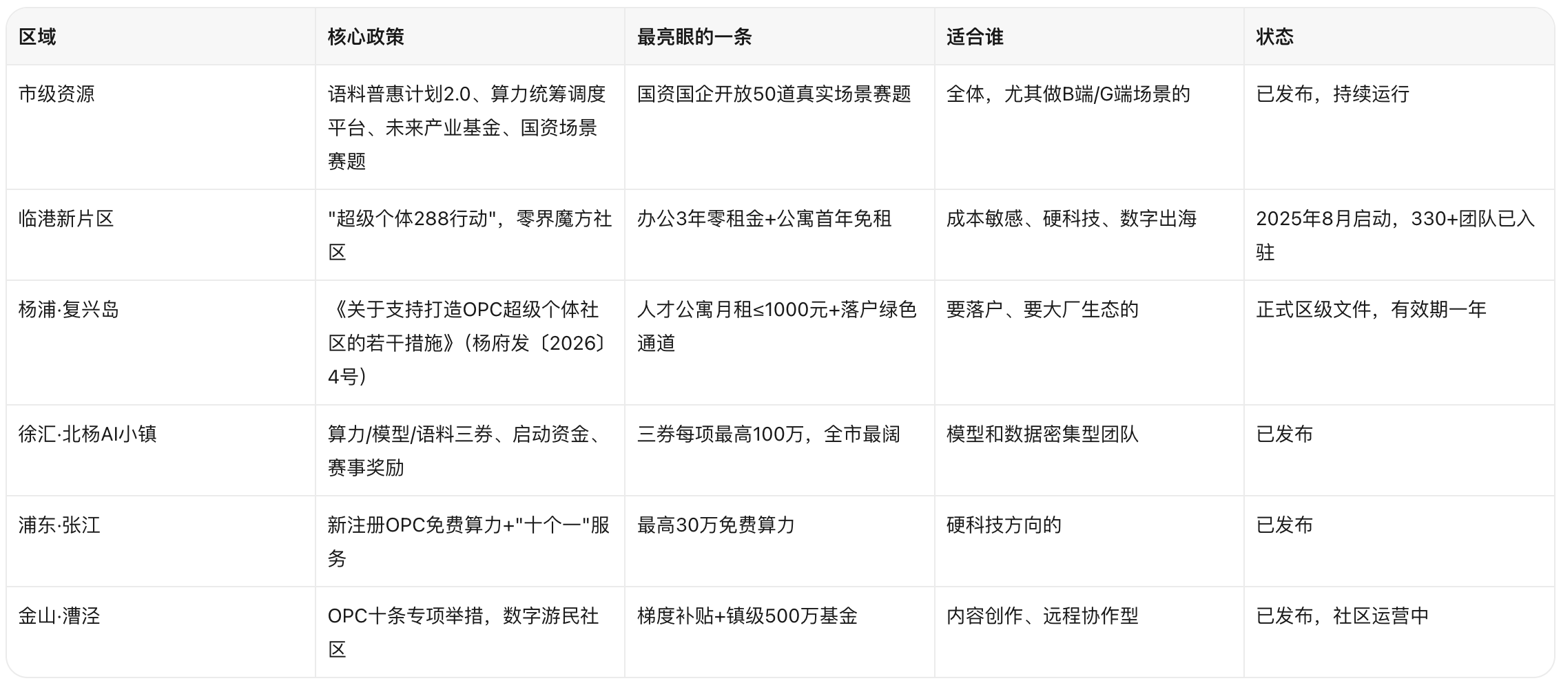 正文插图